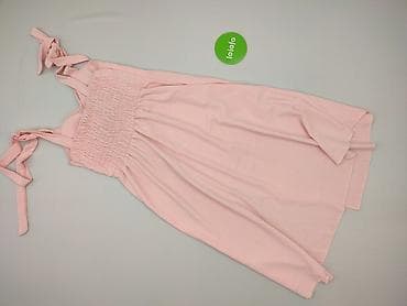 modbis sukienki plus size: New Collection, Sukienka damska, rozmiar S — 3