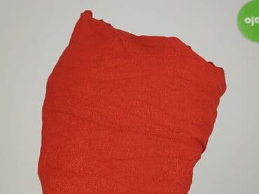 mohito sklep internetowy sukienki: Orsay, Bluzka damska, M — 7