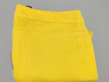 uzywane buty: Zara, Spodnie materiałowe damskie, rozmiar XS — 6