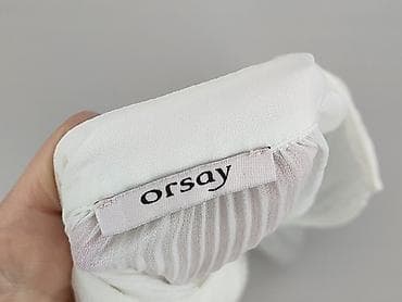 orsay online: Orsay, Bluzka damska, rozmiar L — 4