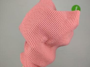 bluzy w lidlu: Bluza damska
, rozmiar L — 5