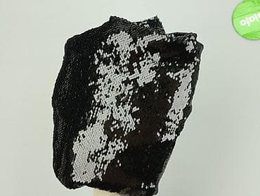 Ubrania damskie: Asos, Bluzka damska, rozmiar M — 5