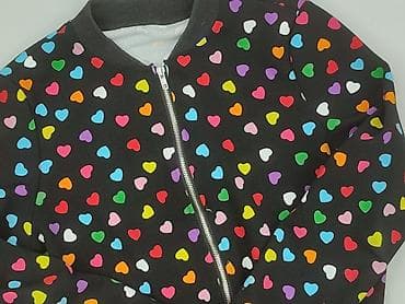 Bluza damska
, rozmiar M