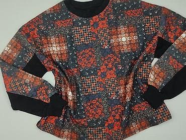 kurtka glorious: River Island, Bluza damska
, rozmiar M — 1