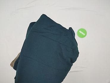 bluzki 48 50: Oltre, Bluzka damska, rozmiar S — 5