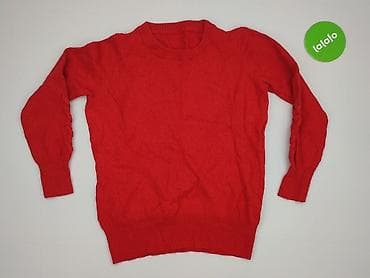 camargue sweter: Sweter damski, rozmiar S — 2