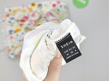c: Shein, Sukienka damska, rozmiar M — 5