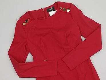 mohito trencze: Mohito, Sukienka damska, rozmiar S — 1