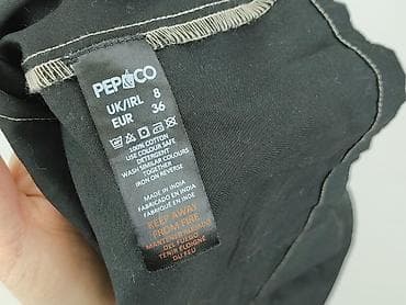 stradivarius botki: Pepco, Sukienka damska, rozmiar S — 5