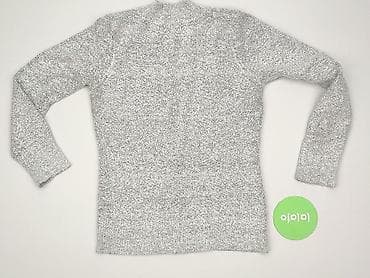 swetry marks spencer: M&Co, Sweter damski, rozmiar M — 3