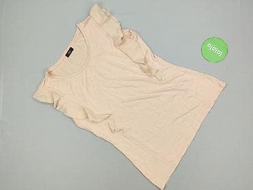 F&F, Bluzka damska, rozmiar S — 2