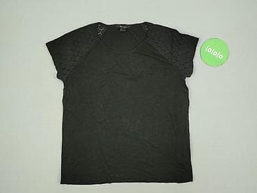 Kobiety: Esmara, Bluzka damska, rozmiar XS — 2