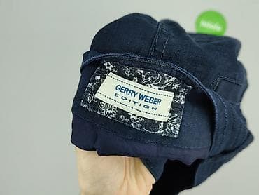 riani spodnie: Gerry Weber Edition, Spódnica damska, rozmiar M — 5