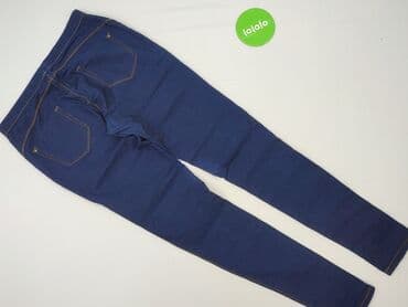 jeansy damskie lee cooper: Denim Co, Jeansy damskie, rozmiar M — 3