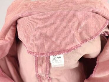 marynarka damska vinted: Women's blazer, 4XL — 4