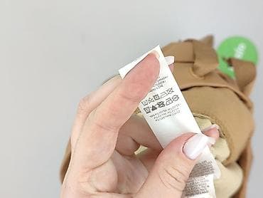 converse sizzer: Primark, Spodnie dresowe damskie, rozmiar M — 5