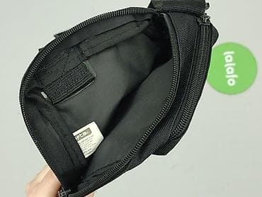 pepco torby sportowe: Torba sportowa, stan - Bardzo dobry — 4