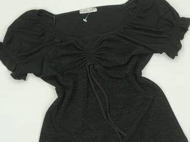 Women's blouse, size S