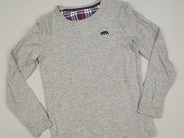 house oversize: Bear, Bluza damska
, rozmiar S — 1