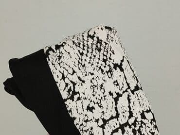 eleganckie sukienki wizytowe allegro: Reserved, Sukienka damska, S — 6