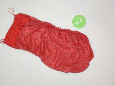 Sukienki: Shein, Sukienka damska, rozmiar XS — 3
