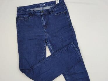 Marks & Spencer, Jeansy damskie, M