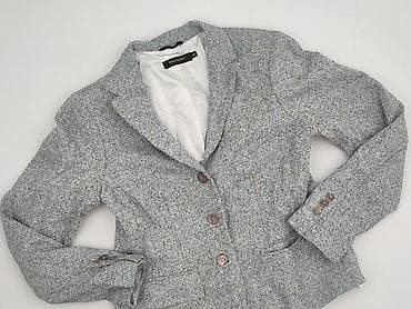 blazer pepco: Піджак жіночий, розмір L — 1