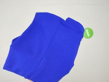 mohito marynarka niebieska: Bluzka damska, rozmiar 2XL — 5