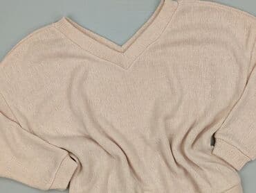 cropp sweter: Sweter damski, 6XL — 1