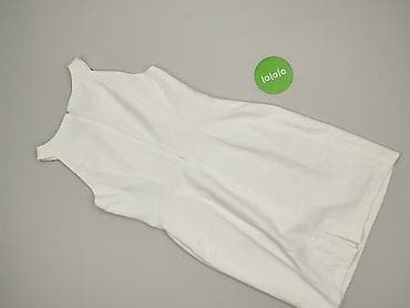 valentino bluzki: Top Studio, Sukienka damska, rozmiar S — 9