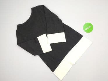 nirvana t shirty hm: H&M, Sukienka damska, rozmiar XS — 3