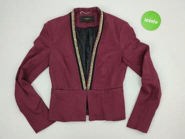 marynarka smyk: Marynarka damska, M — 2