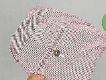 drip spodenki: Esmara, Szorty damskie, rozmiar M — 6