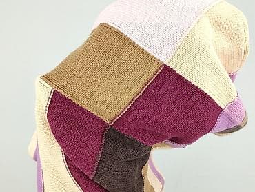 greenpoint bluza: Jones, Golf damski, rozmiar S — 5