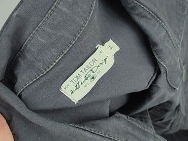 zalando kombinezony na wesele: Tom Tailor, Kombinezon damski, rozmiar S — 4