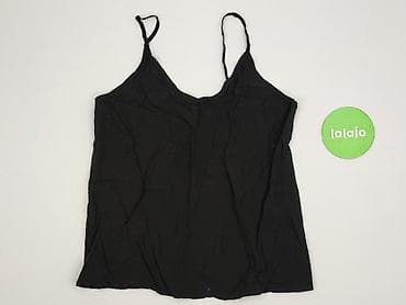 operator drona kamizelka: Bluzka damska, rozmiar S — 2