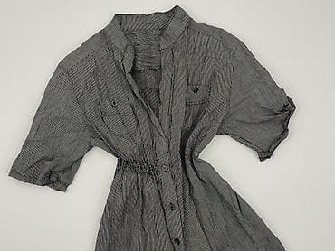 Tunika damska, rozmiar S