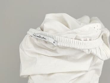 House, Bluzka damska, M w lalafo.pl — 4 House, Bluzka damska, M — 4