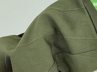 born2be spodnice: Missguided, Spódnica damska, rozmiar M — 8