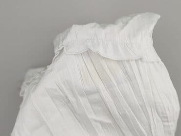 spódnice maxi jesienna: Makalu, Spódnica damska, rozmiar XL — 5