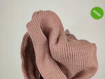 cropp golf: Golf damski, rozmiar S — 4