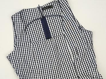 mom jeans mango: Mohito, Bluzka damska, rozmiar M — 1