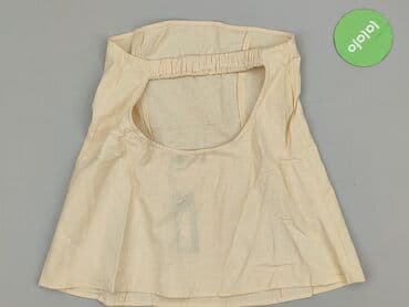 stroje kąpielowe c a: Boohoo, Top damski, rozmiar XS — 3