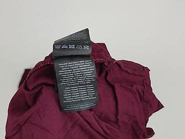 s oliver bluzki: Q/S By S.Oliver, Sukienka damska, rozmiar S — 6