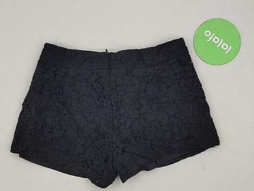 dickies szorty: Amisu, Szorty damskie, rozmiar 2XS — 4