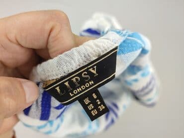 sukienki sklep internetowy tanio: Lipsy, Sukienka damska, rozmiar XS — 4