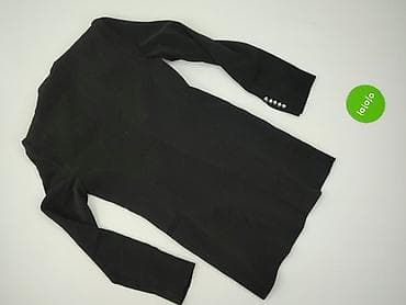 zara garnitury: Zara, Marynarka damska, rozmiar XS — 3