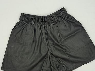 buty roots: Shorts for women, size S — 1