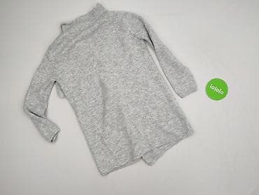 outfit pl: Atmosphere, Kardigan damski, rozmiar S — 3