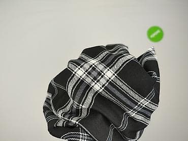 ewtex buty: Spodnie materiałowe damskie, rozmiar 5XL — 5